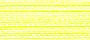 PF0009 - Safety Yellow - More Details PF0009 - Safety Yellow - More Details